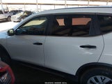 Nissan Rogue S JN8AT2MT8HW138782 снимка