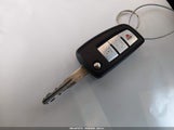 Nissan Rogue S JN8AT2MT8HW138782 снимка