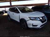 Nissan Rogue S JN8AT2MT8HW138782 снимка