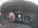 Nissan Rogue S JN8AT2MT8HW138782 снимка