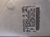 Nissan Rogue S JN8AT2MT8HW138782 снимка