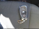 Chevrolet Cruze Lt Manual 3G1BD6SM0HS506974 снимка