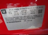 Chevrolet Cruze Lt Manual 3G1BD6SM0HS506974 снимка