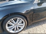 Audi A7 55 Premium WAUU2AF27KN055607 снимка
