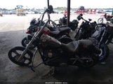 Harley-Davidson Fxdwg Dyna Wide Glide 1HD1GPM1XCC338096 снимка