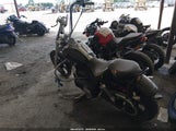 Harley-Davidson Fxdwg Dyna Wide Glide 1HD1GPM1XCC338096 снимка