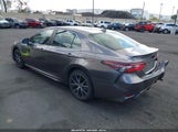 Toyota Camry (Cv1) 4T1G11AK7PU790946 photo