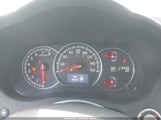 Nissan Maxima 3.5 S 1N4AA5AP5DC823818 снимка