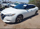 Nissan Maxima 3.5 Platinum 1N4AA6AP3JC393045 снимка