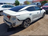 Nissan Maxima 3.5 Platinum 1N4AA6AP3JC393045 снимка