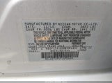 Nissan Sentra Sv 3N1AB7AP1FL691654 снимка