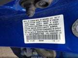 Honda Civic Lx 19XFC2F59HE217923 снимка