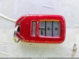 Honda Civic Touring JHMFC1F91JX035134 снимка