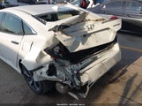 Honda Civic Touring JHMFC1F91JX035134 снимка
