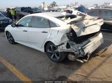 Honda Civic Touring JHMFC1F91JX035134 снимка