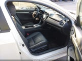 Honda Civic Touring JHMFC1F91JX035134 снимка