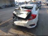 Honda Civic Touring JHMFC1F91JX035134 снимка