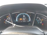 Honda Civic Touring JHMFC1F91JX035134 снимка