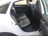 Honda Civic Touring JHMFC1F91JX035134 снимка