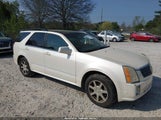 Cadillac Srx V6 1GYEE637150220641 снимка