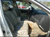 Cadillac Srx V6 1GYEE637150220641 снимка