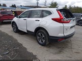Honda Cr-V Lx 2HKRW6H30KH234376 снимка
