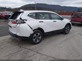Honda Cr-V Lx 2HKRW6H30KH234376 снимка