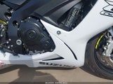 Suzuki Gsx-R750 JS1GR7MA3N7100926 снимка