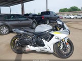 Suzuki Gsx-R750 JS1GR7MA3N7100926 снимка