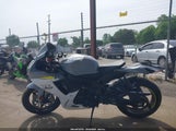 Suzuki Gsx-R750 JS1GR7MA3N7100926 снимка
