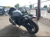 Suzuki Gsx-R750 JS1GR7MA3N7100926 снимка