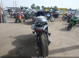 Suzuki Gsx-R750 JS1GR7MA3N7100926 снимка