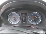 Toyota Corolla Xle 5YFBURHE7KP878941 снимка