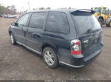 Mazda Mpv Lx JM3LW28J240507208 снимка