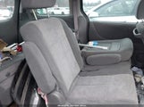 Mazda Mpv Lx JM3LW28J240507208 снимка