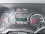 Ford E-350 Super Duty Commercial/Recreational 1FTSE34L39DA64894 photo