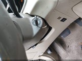 Toyota Highlander Limited V6 JTEDP21A760103839 photo