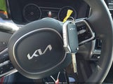 Kia Sorento Lx 5XYRGDLC2PG239599 снимка
