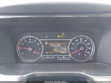 Kia Sorento Lx 5XYRGDLC2PG239599 снимка