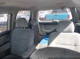 Honda Odyssey Ex 2HKRL1868YH623460 снимка