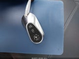 Mercedes-Benz C 300 W1KAF4GB4SR279796 fotografie