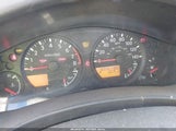Nissan Frontier Se 1N6AD06W58C425497 снимка