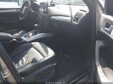 Audi Q5 3.2 Premium WA1MKAFP0AA077222 снимка