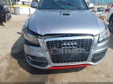 Audi Q5 3.2 Premium WA1MKAFP0AA077222 снимка