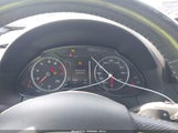 Audi Q5 3.2 Premium WA1MKAFP0AA077222 снимка