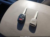Honda Pilot Touring 5FNYF4H94BB083142 снимка