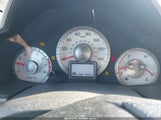 Honda Pilot Touring 5FNYF4H94BB083142 снимка