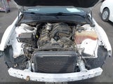 Chrysler 300 Limited 2C3CCAAG9FH931224 снимка
