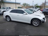 Chrysler 300 Limited 2C3CCAAG9FH931224 снимка