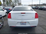 Chrysler 300 Limited 2C3CCAAG9FH931224 снимка